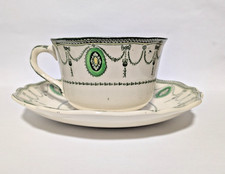 Royal Doulton Countess Rd-No