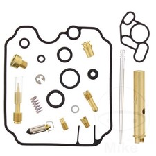 Keyster Carburettor Repair Kit