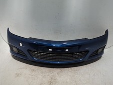 2011 VAUXHALL ASTRA SRI 88