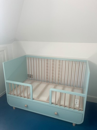 Ikea myllra baby - myllra,