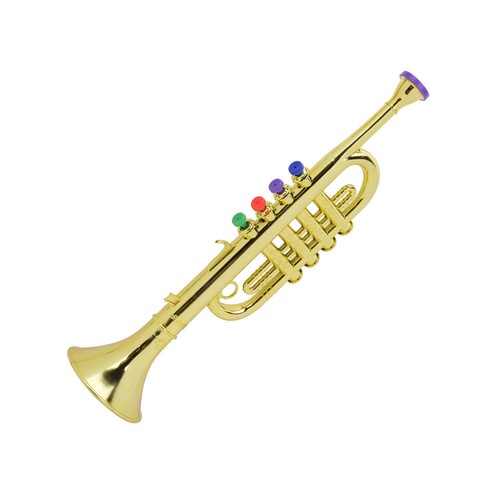 Kids mini saxophone - kids,