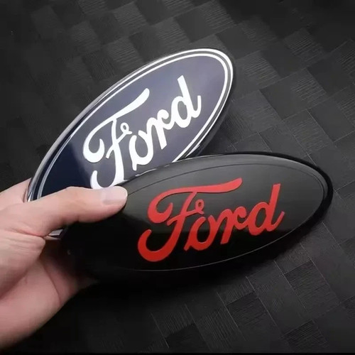 Car hood front - car, bonnet