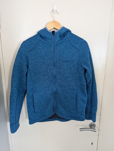 Alpkit fleece jacket mens - fleece,