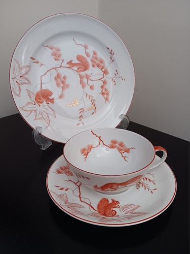 Rosenthal germany kronach - rosenthal,