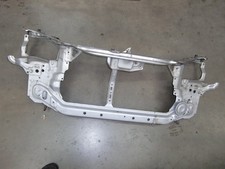 1992-1998 Honda CRX EG2 VTI &