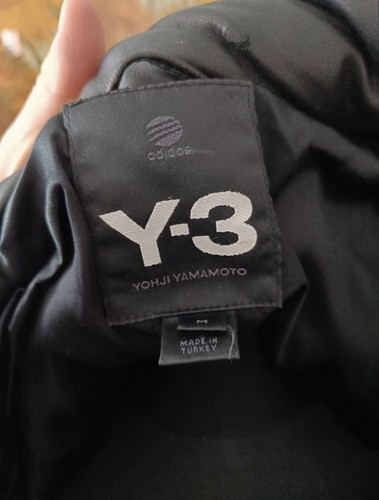 Vintage y2k real leather - vintage, y2k(2005)