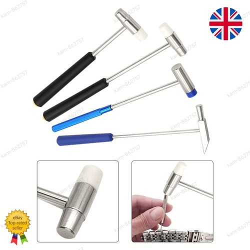 1pc mini double head rubber - mini,