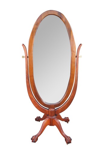 Antique victorian solid - victorian,