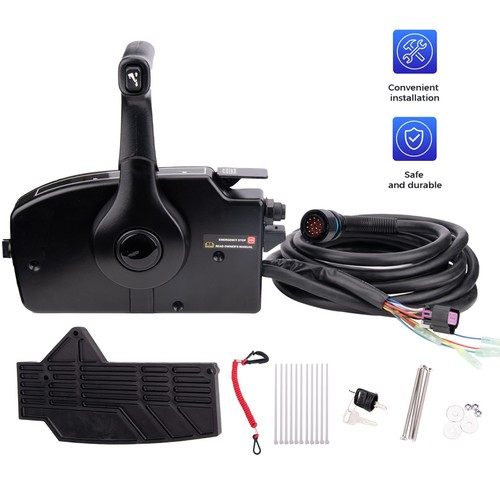 Boat outboard engine - boat,