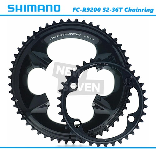 Shimano dura ace r9200 - shimano, dura-ace