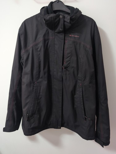 Womens decathlon quechua - womens,