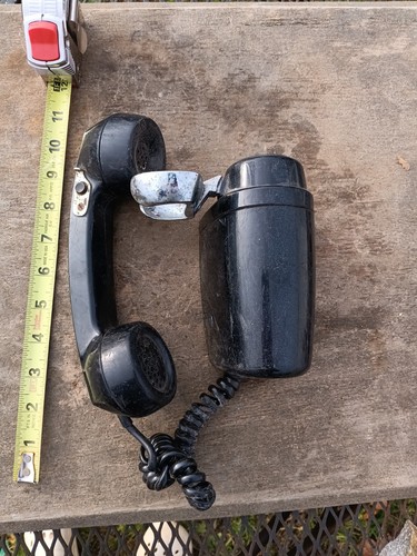 Vintage aeco space saver - vintage,