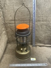 Vintage Tilley Lamp / Lantern