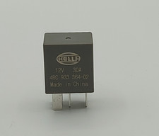 HELLA 4RC 933 364-027 Main