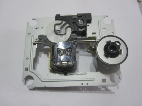 Primare drive with - primare,