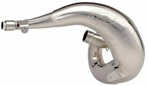 Fmf fatty stroke motocross - fmf,