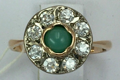 Vintage original soviet - vintage,