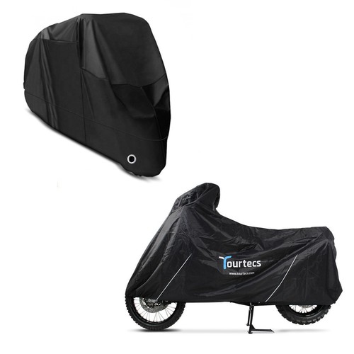 Set tarpaulin cover plane - +,