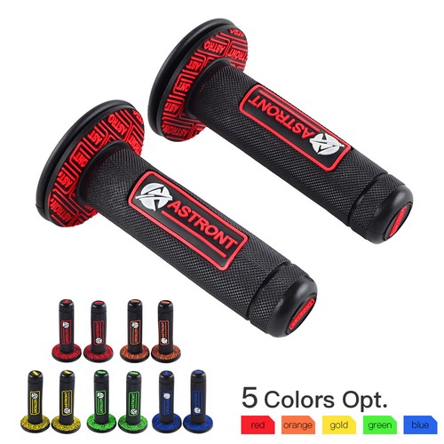 22mm motorcycle hand - 7/8",