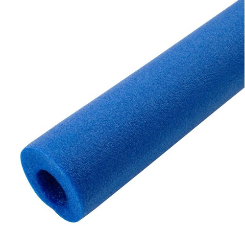 Msa roll cage - foam, padding