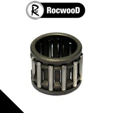 Fits Stihl Clutch Needle