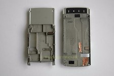 Genuine Nokia N95 Sliding