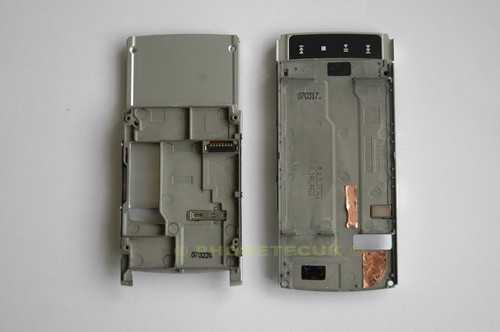 Genuine nokia n95 - genuine,