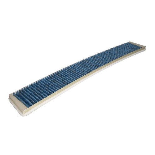 Fits knecht filter - filter,, cabin