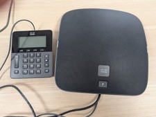 Cisco UC Phone Conference