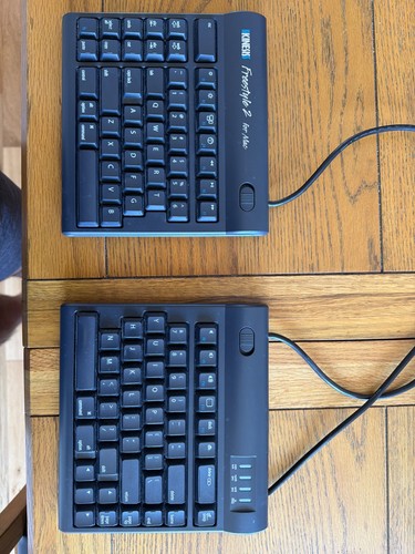 Kinesis freestyle2 for - for, mac