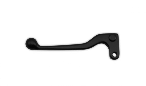 Clutch lever for 1984 - for,