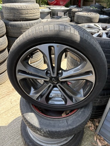 Kia ceed mk2 - ceed, genuine