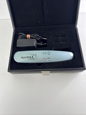 Lexington HairMax LaserComb