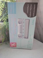 Xyron Creative Station