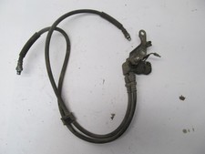 1981 HONDA GL1100 I GL 1100