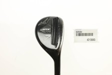 Mizuno JPX Fli-Hi 2021 Golf