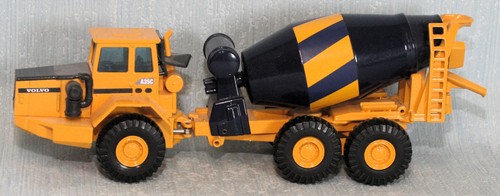 Joal 167 scale - joal,
