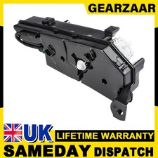 Fuel Additive Tanks Pump For