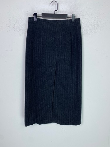 Hobbs marilyn anselm grey - marilyn,