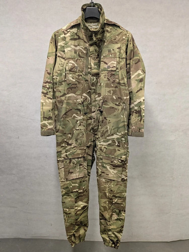 British army military mtp - army,
