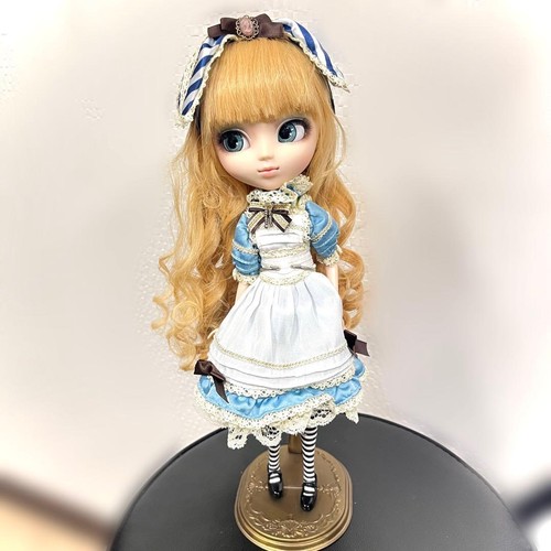 Pullip classical alice - classical,