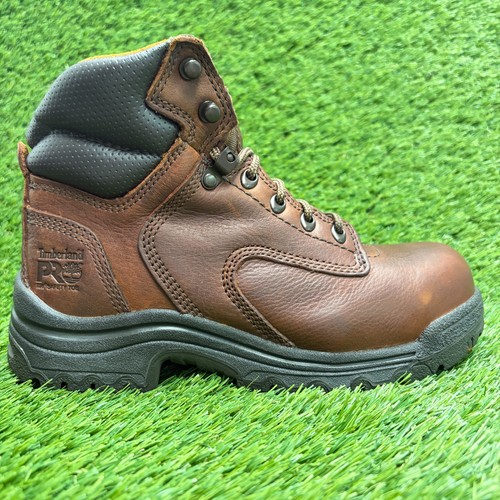 Timberland pro titan - timberland, womens
