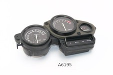 Yamaha FZR 1000 3LE 1991 -