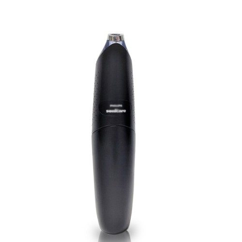 Airfloss handle for philips - for,