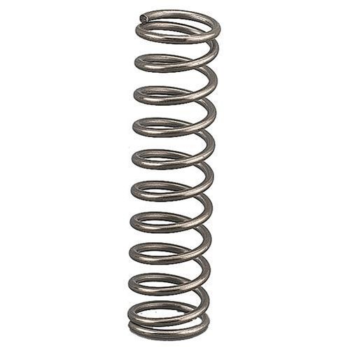 Pro crank - crank, squash