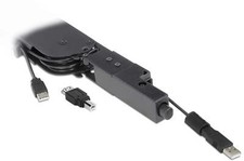 Extron Retractor USB 2.0