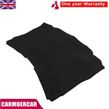 For Mercedes-Benz 190 W201