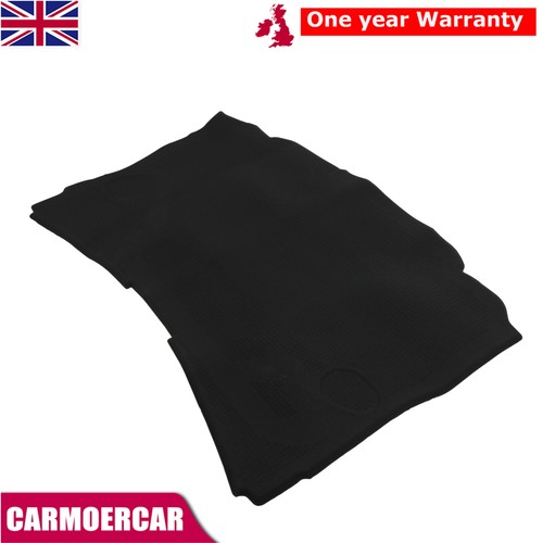For mercedes benz 190 w201 - 190,