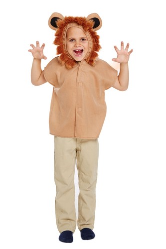 Cowardly lion wizard oz - cowardly,