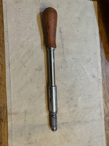 Stanley yankee 130a - yankee,